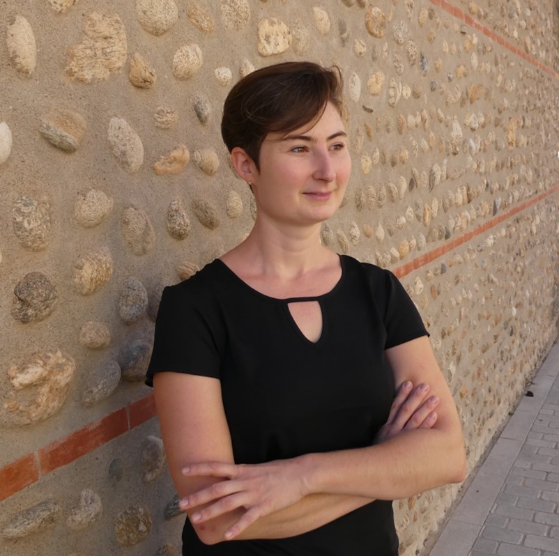 Agence Rossignol Urbanlum